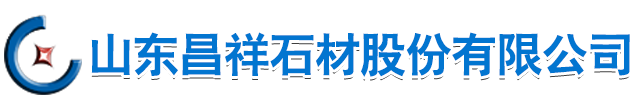 开云手机入口登录官网-开云(中国)